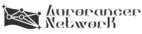 Aurorancer Network